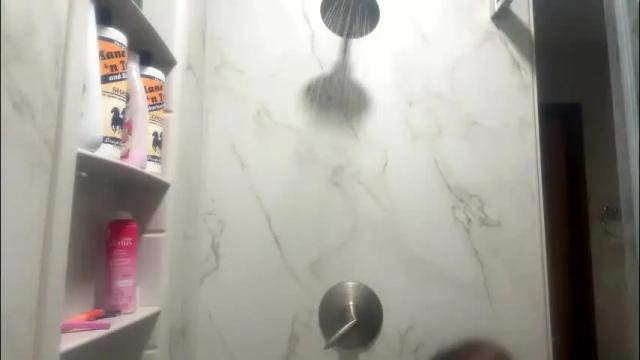 Thumbnail 1, skywinters's Stream at Chaturbate, 29 days ago