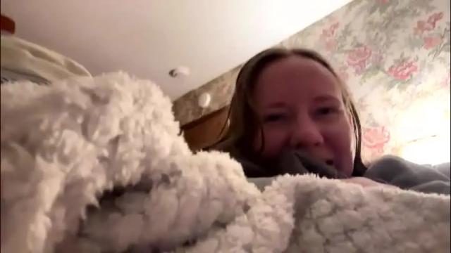 Thumbnail 3, skywinters's Stream at Chaturbate, 29 days ago