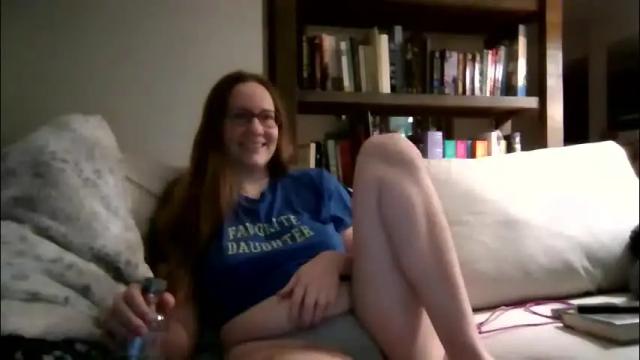 Thumbnail 2, skywinters's Stream at Chaturbate, 28 days ago