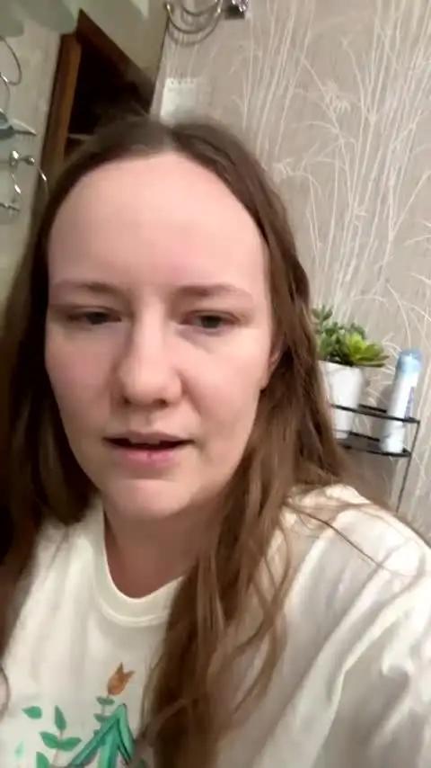 Thumbnail 1, skywinters's Stream at Chaturbate, 25 days ago