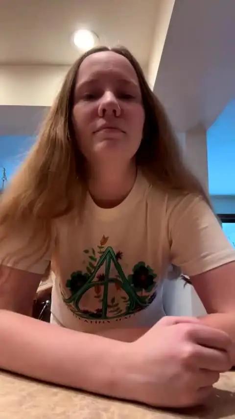 Thumbnail 2, skywinters's Stream at Chaturbate, 25 days ago