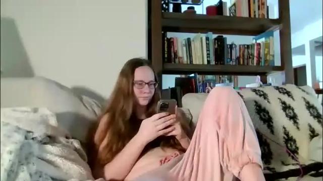 Image 10 of skywinters Stream on Chaturbate on 25 days ago