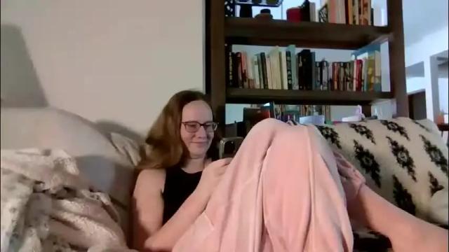 Image 11 of skywinters Stream on Chaturbate on 25 days ago