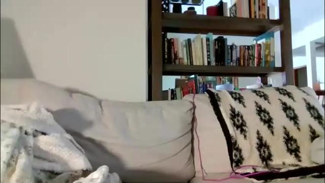 Image 2 of skywinters Stream on Chaturbate on 25 days ago