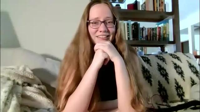 Image 3 of skywinters Stream on Chaturbate on 25 days ago