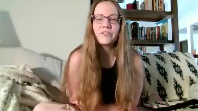 Image 4 of skywinters Stream on Chaturbate on 25 days ago