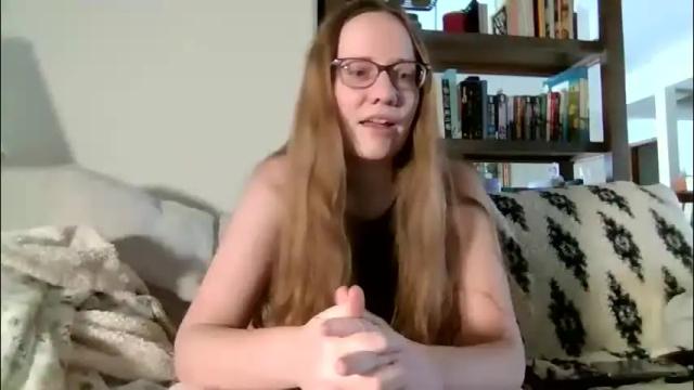 Thumbnail 2, skywinters's Stream at Chaturbate, 24 days ago