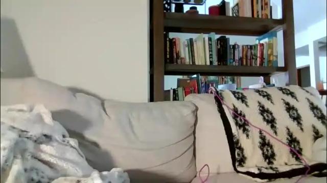 Image 8 of skywinters Stream on Chaturbate on 25 days ago