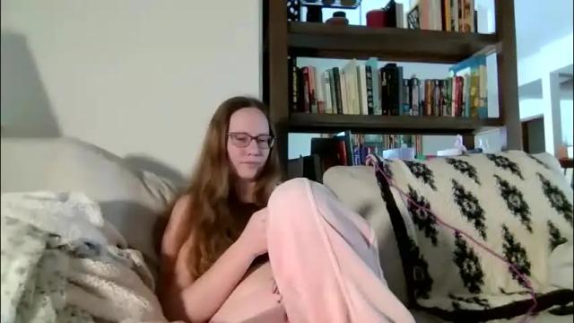 Thumbnail 3, skywinters's Stream at Chaturbate, 24 days ago