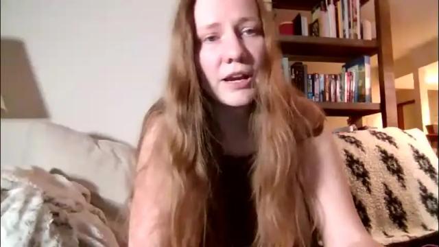 Thumbnail 1, skywinters's Stream at Chaturbate, 23 days ago