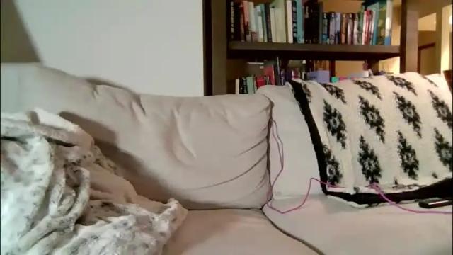 Image 4 of skywinters Stream on Chaturbate on 23 days ago