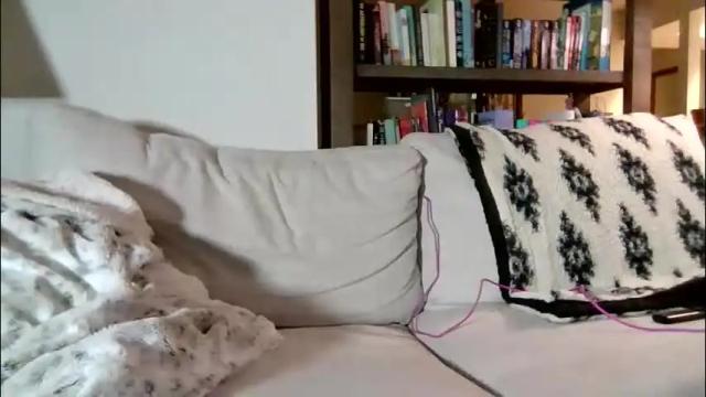 Thumbnail 2, skywinters's Stream at Chaturbate, 23 days ago