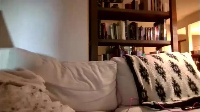 Image 6 of skywinters Stream on Chaturbate on 23 days ago