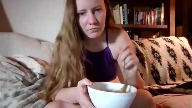 Image 7 of skywinters Stream on Chaturbate on 23 days ago