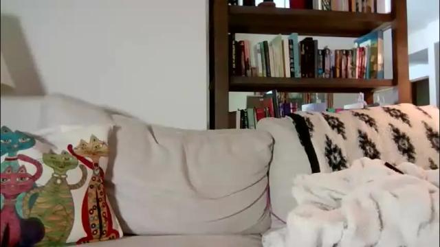 Image 10 of skywinters Stream on Chaturbate on 21 days ago