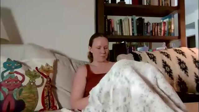 Thumbnail 2, skywinters's Stream at Chaturbate, 21 days ago