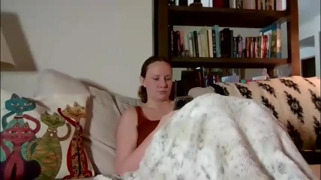 Image 6 of skywinters Stream on Chaturbate on 21 days ago