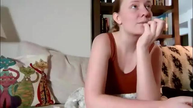 Image 7 of skywinters Stream on Chaturbate on 21 days ago