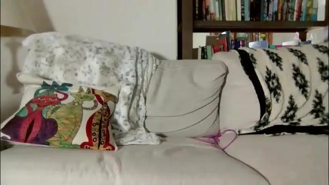 Thumbnail 3, skywinters's Stream at Chaturbate, 18 days ago