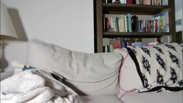 Image 12 of skywinters Stream on Chaturbate on 18 days ago