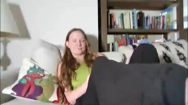 Image 3 of skywinters Stream on Chaturbate on 18 days ago