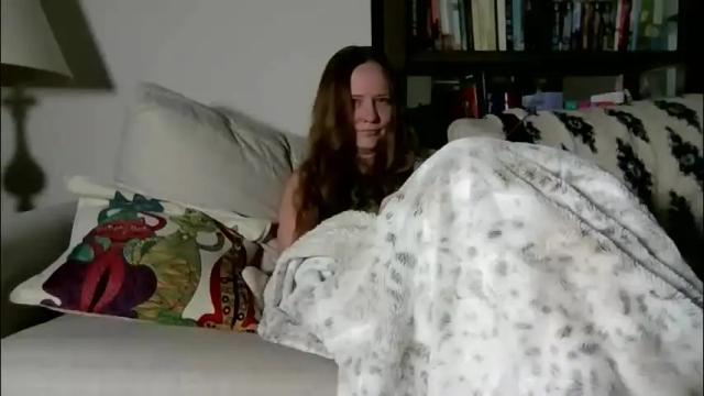 Thumbnail 3, skywinters's Stream at Chaturbate, 17 days ago