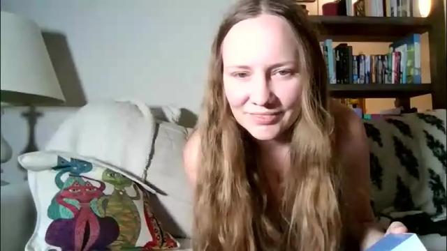 Thumbnail 1, skywinters's Stream at Chaturbate, 16 days ago