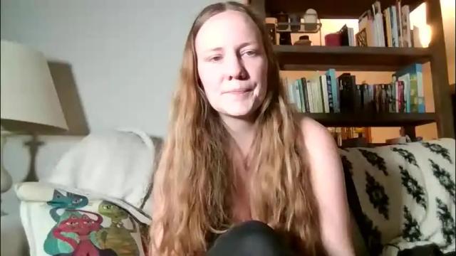 Image 6 of skywinters Stream on Chaturbate on 24 days ago