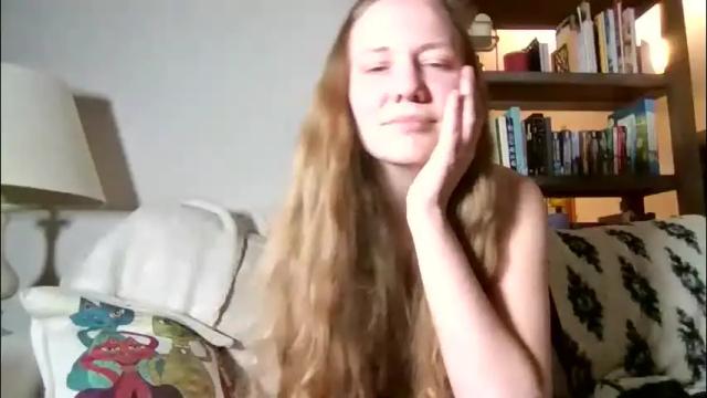 Image 7 of skywinters Stream on Chaturbate on 24 days ago