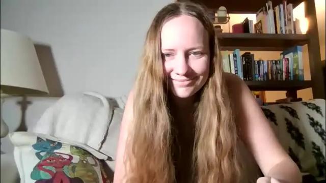 Image 8 of skywinters Stream on Chaturbate on 24 days ago