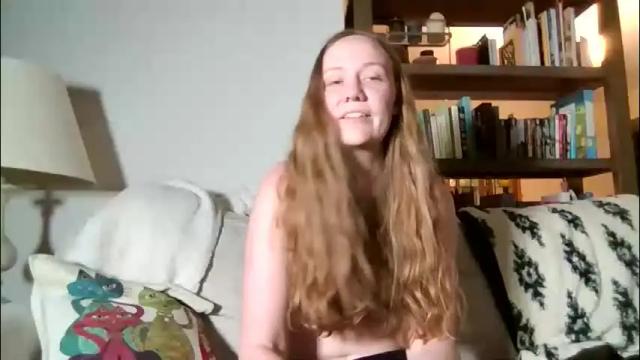 Thumbnail 3, skywinters's Stream at Chaturbate, 16 days ago