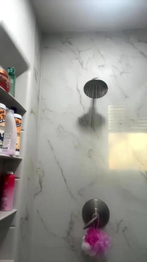 Thumbnail 1, skywinters's Stream at Chaturbate, 14 days ago