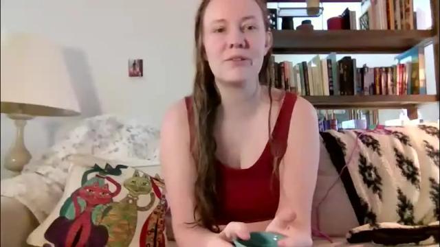 Thumbnail 3, skywinters's Stream at Chaturbate, 14 days ago