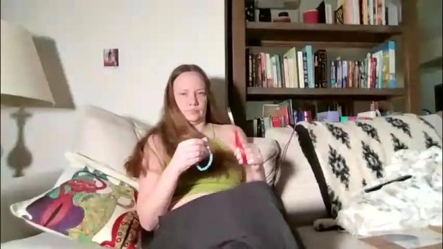 Thumbnail 2, skywinters's Stream at Chaturbate, 13 days ago