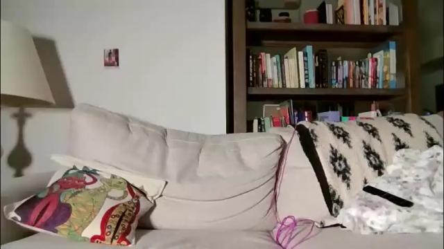 Thumbnail 3, skywinters's Stream at Chaturbate, 13 days ago