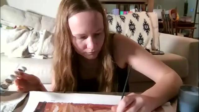 Thumbnail 1, skywinters's Stream at Chaturbate, 12 days ago