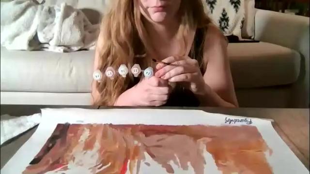 Image 6 of skywinters Stream on Chaturbate on 12 days ago