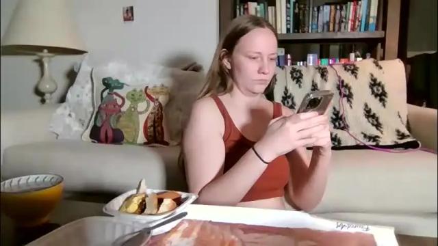 Thumbnail 1, skywinters's Stream at Chaturbate, 9 days ago