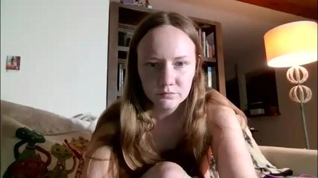 Thumbnail 2, skywinters's Stream at Chaturbate, 9 days ago