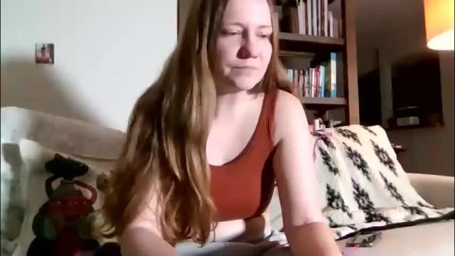 Thumbnail 3, skywinters's Stream at Chaturbate, 9 days ago