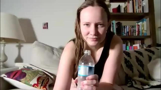 Thumbnail 1, skywinters's Stream at Chaturbate, 6 days ago