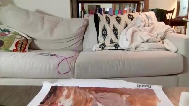 Thumbnail 2, skywinters's Stream at Chaturbate, 5 days ago