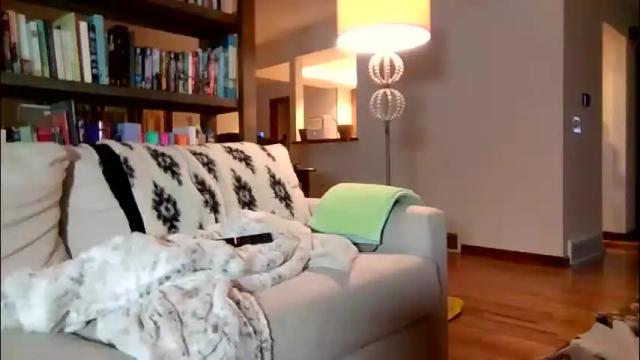 Thumbnail 1, skywinters's Stream at Chaturbate, 3 days ago