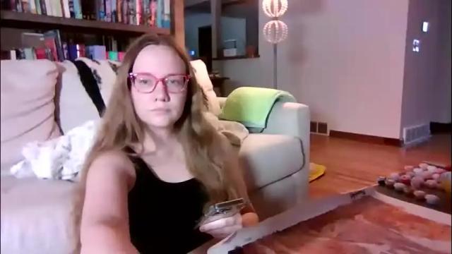 Image 10 of skywinters Stream on Chaturbate on 4 days ago