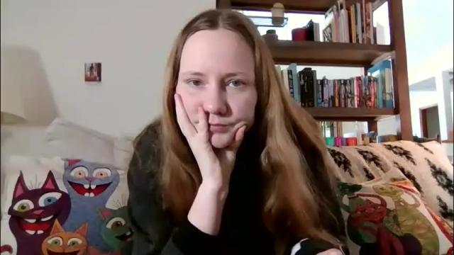 Thumbnail 1, skywinters's Stream at Chaturbate, 11 hours ago