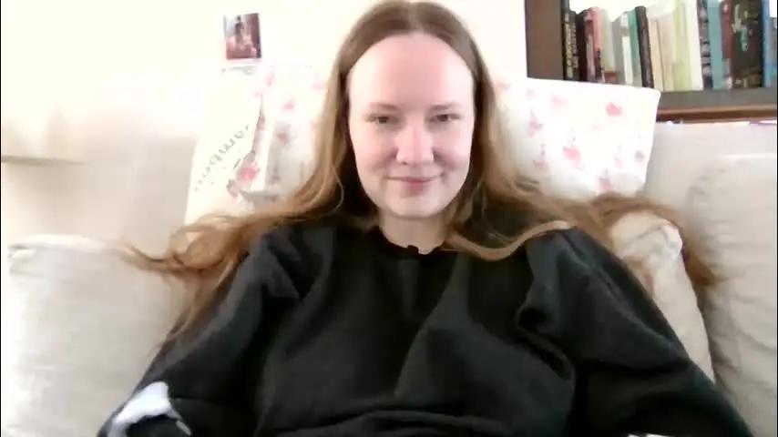 skywinters Chaturbate