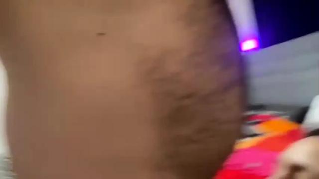 Image 8 of skyx320 Stream on Chaturbate on 17 months ago