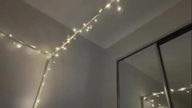 Thumbnail 2, skyyler1's Stream at Chaturbate, 1 month ago