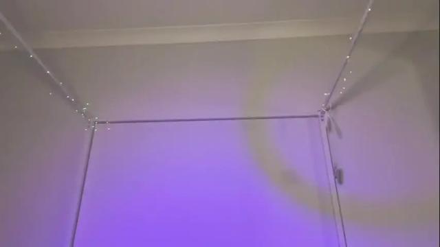 Thumbnail 2, skyyler1's Stream at Chaturbate, 1 month ago