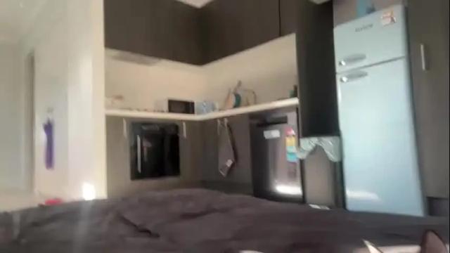 Image 12 of skyyler1 Stream on Chaturbate on 1 month ago